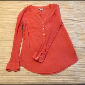 Old Navy Top